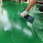 梅州什么是VEF地坪,VEF地坪厂家-缩略图1