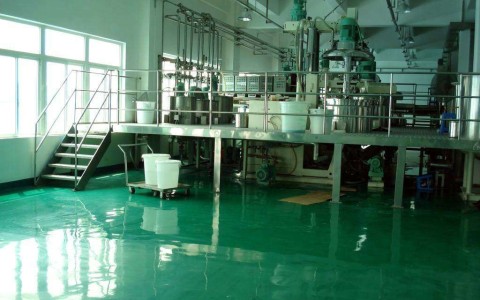 梅州乙烯基防腐蚀地坪,乙烯基酯地坪,乙烯基酯防腐蚀地坪,乙烯基重防腐蚀地坪,乙烯基重防腐地坪,乙烯基重防腐自流平地坪