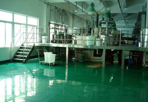 梅州乙烯基防腐蚀地坪,乙烯基酯地坪,乙烯基酯防腐蚀地坪,乙烯基重防腐蚀地坪,乙烯基重防腐地坪,乙烯基重防腐自流平地坪
