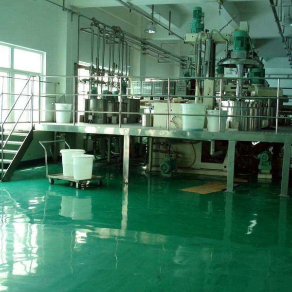梅州乙烯基防腐蚀地坪,乙烯基酯地坪,乙烯基酯防腐蚀地坪,乙烯基重防腐蚀地坪,乙烯基重防腐地坪,乙烯基重防腐自流平地坪